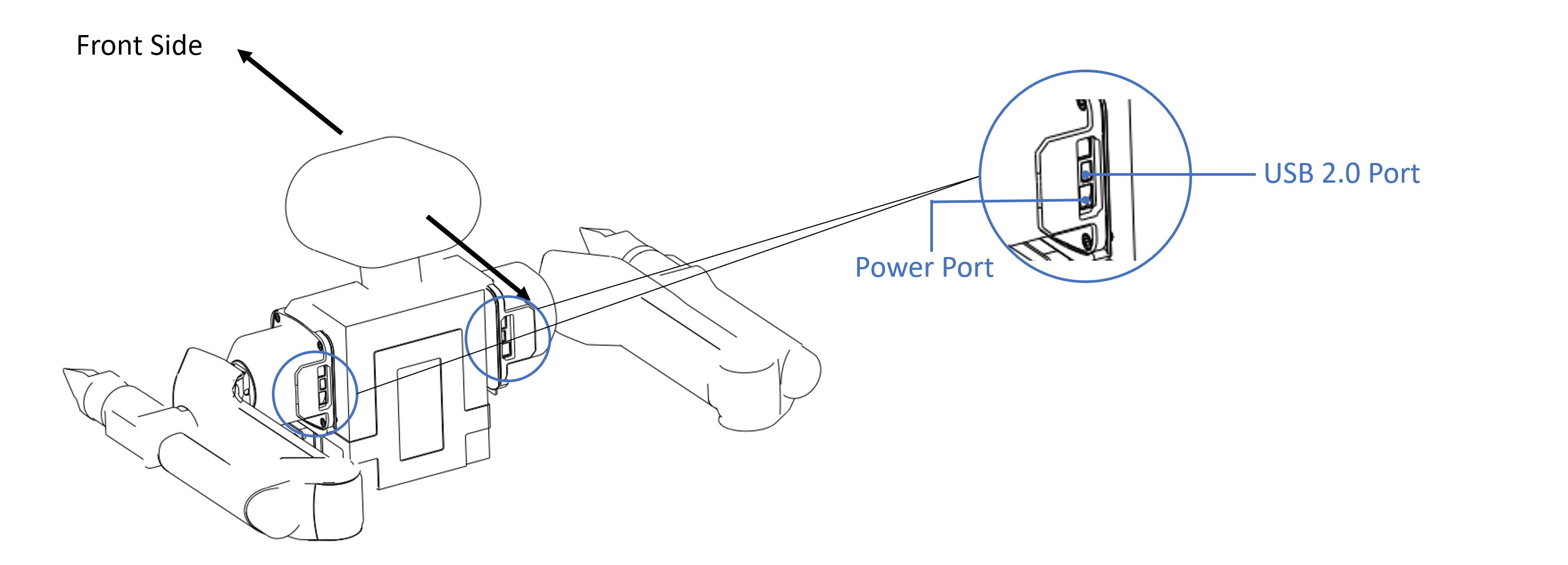 R1_connect_cables